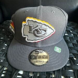 NFL 24 Draft Edition Brand New